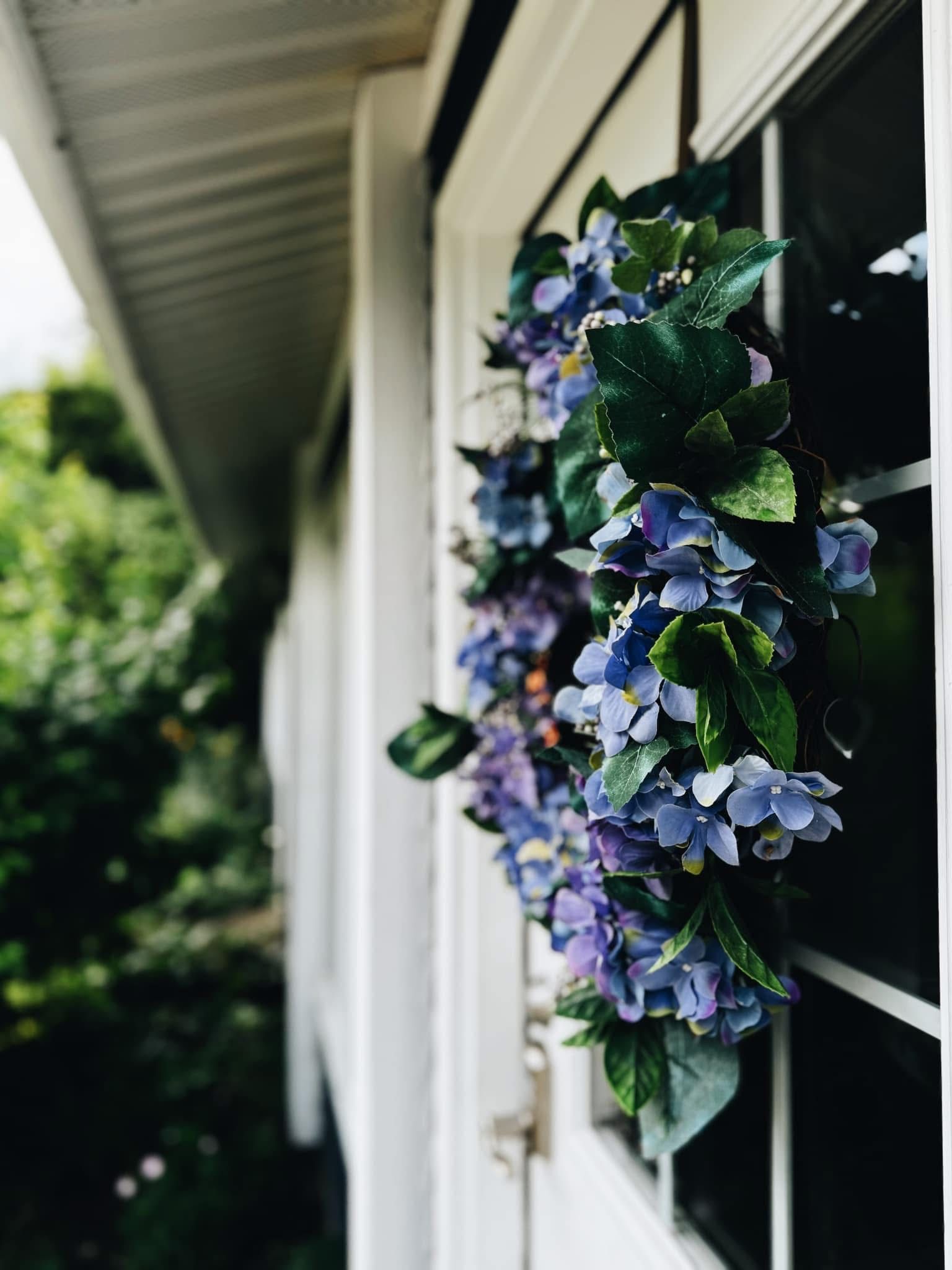michiganweddingbarns