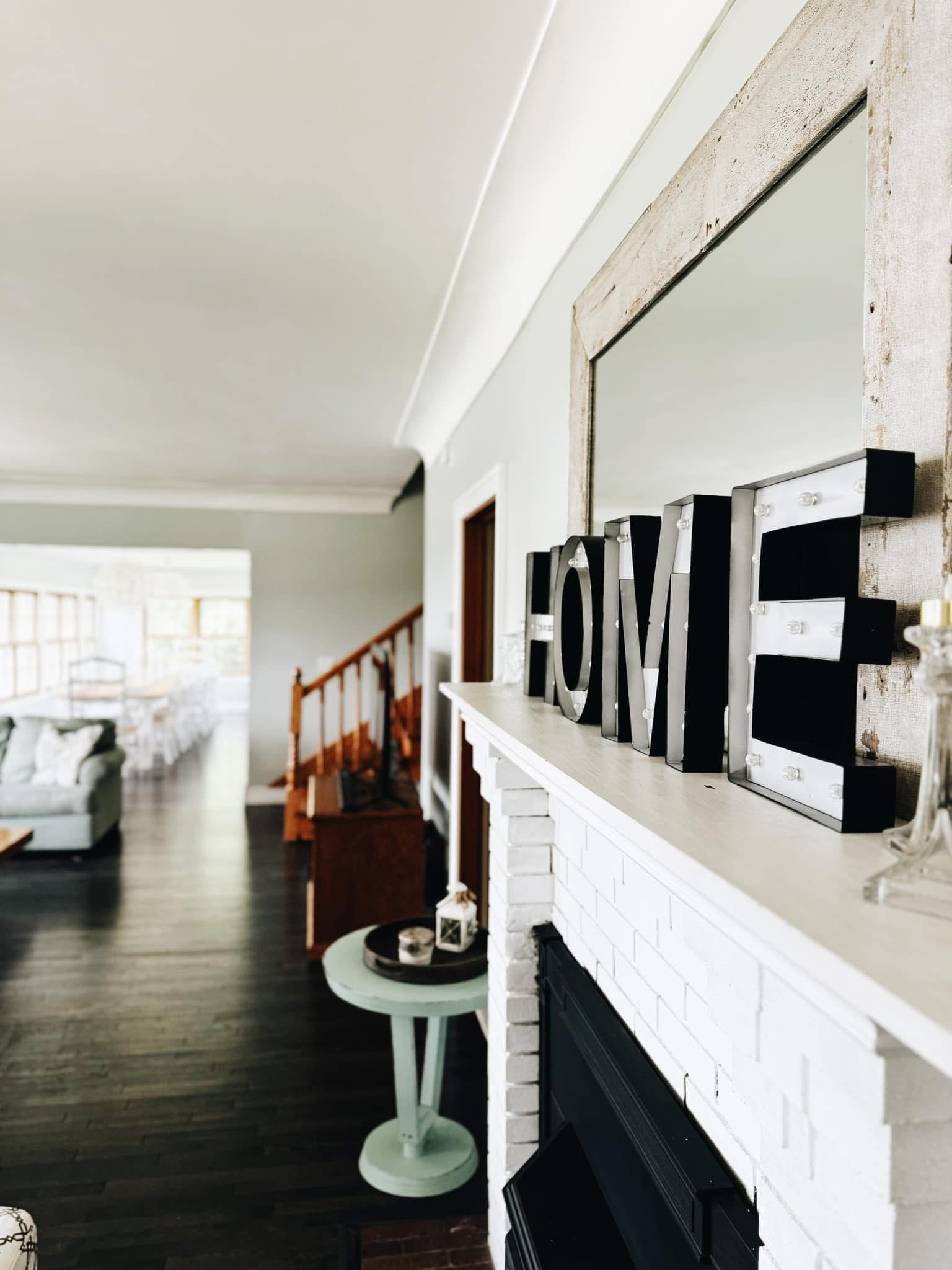 michiganweddingbarns