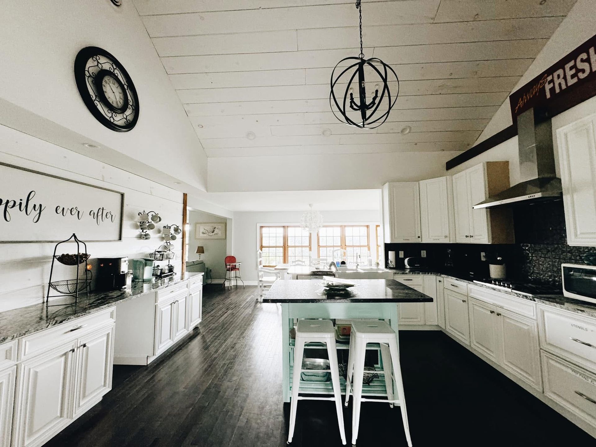 michiganweddingbarns