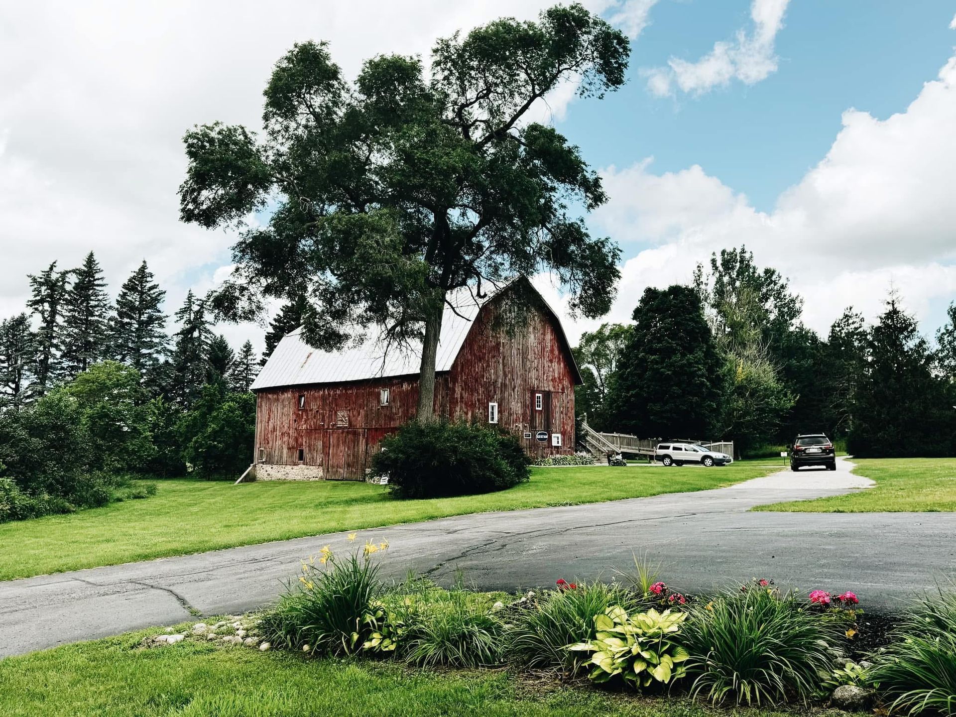 michiganweddingbarns