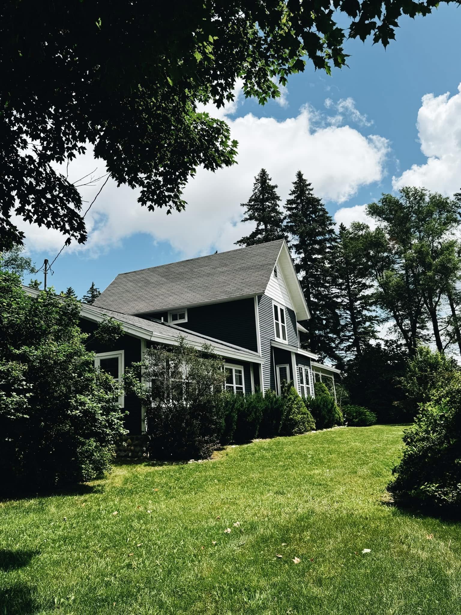 michiganweddingbarns