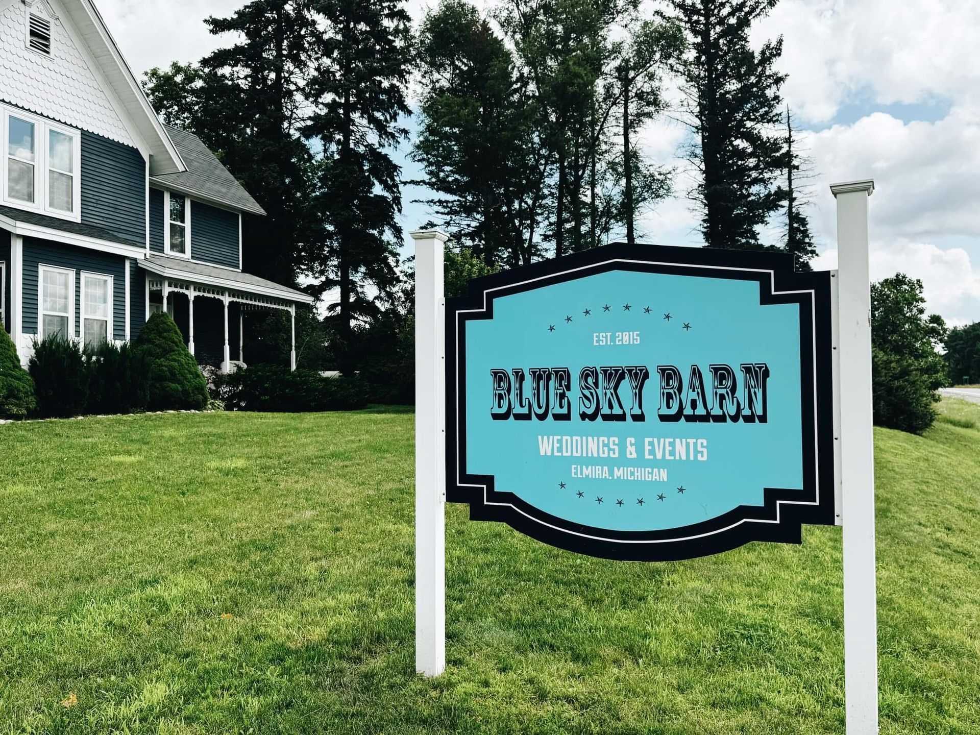 michiganweddingbarns