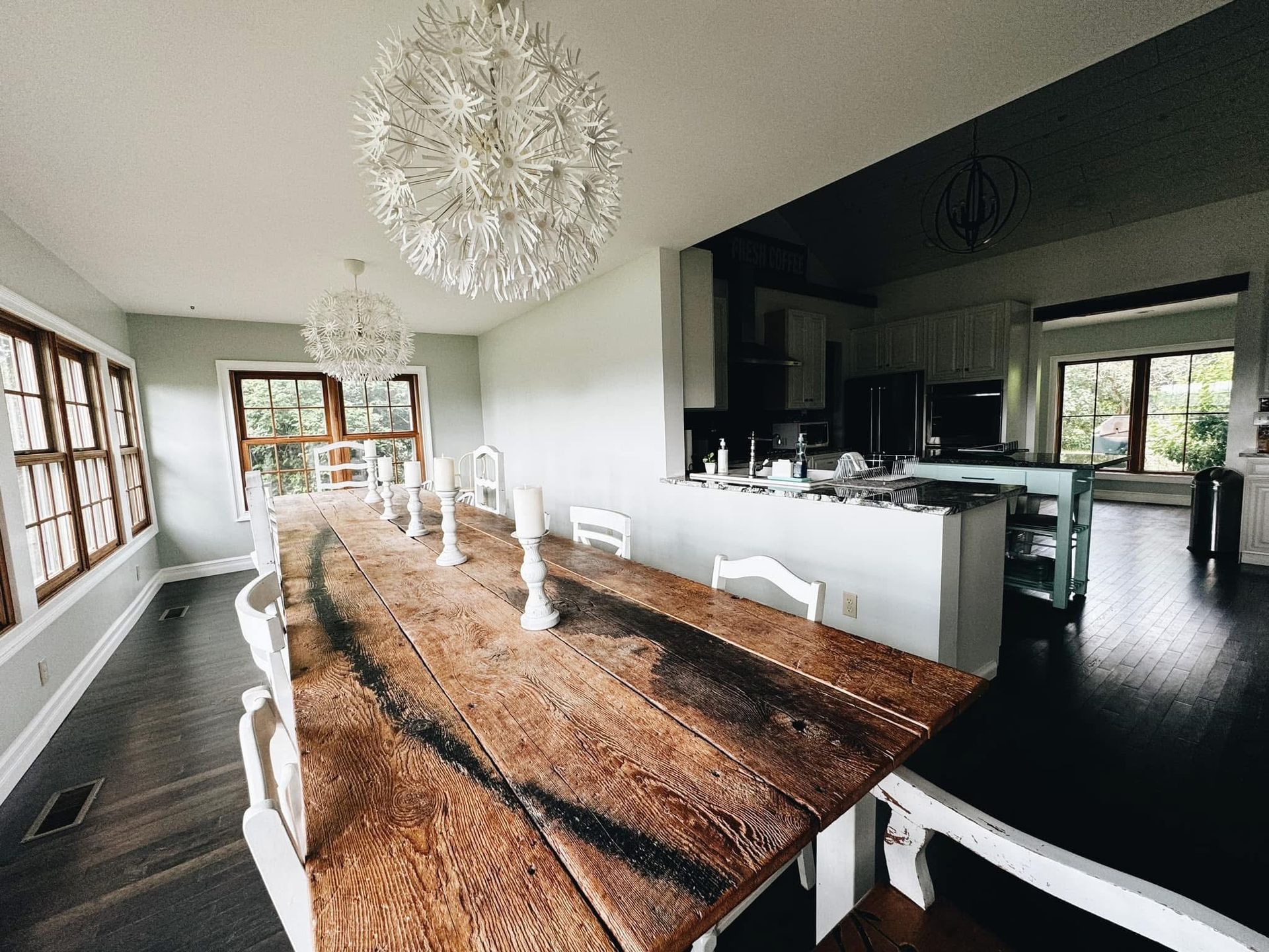 michiganweddingbarns