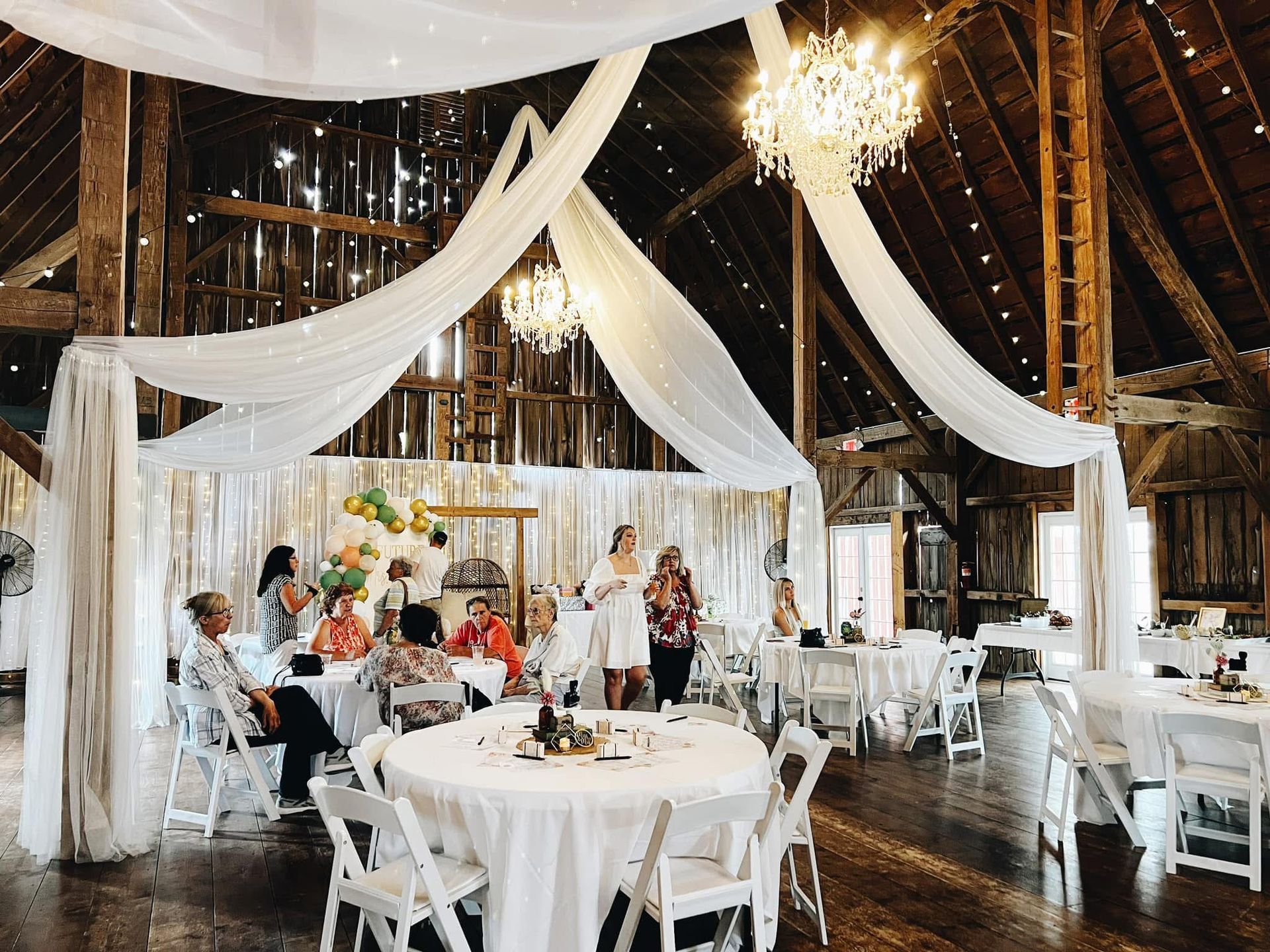 michiganweddingbarns