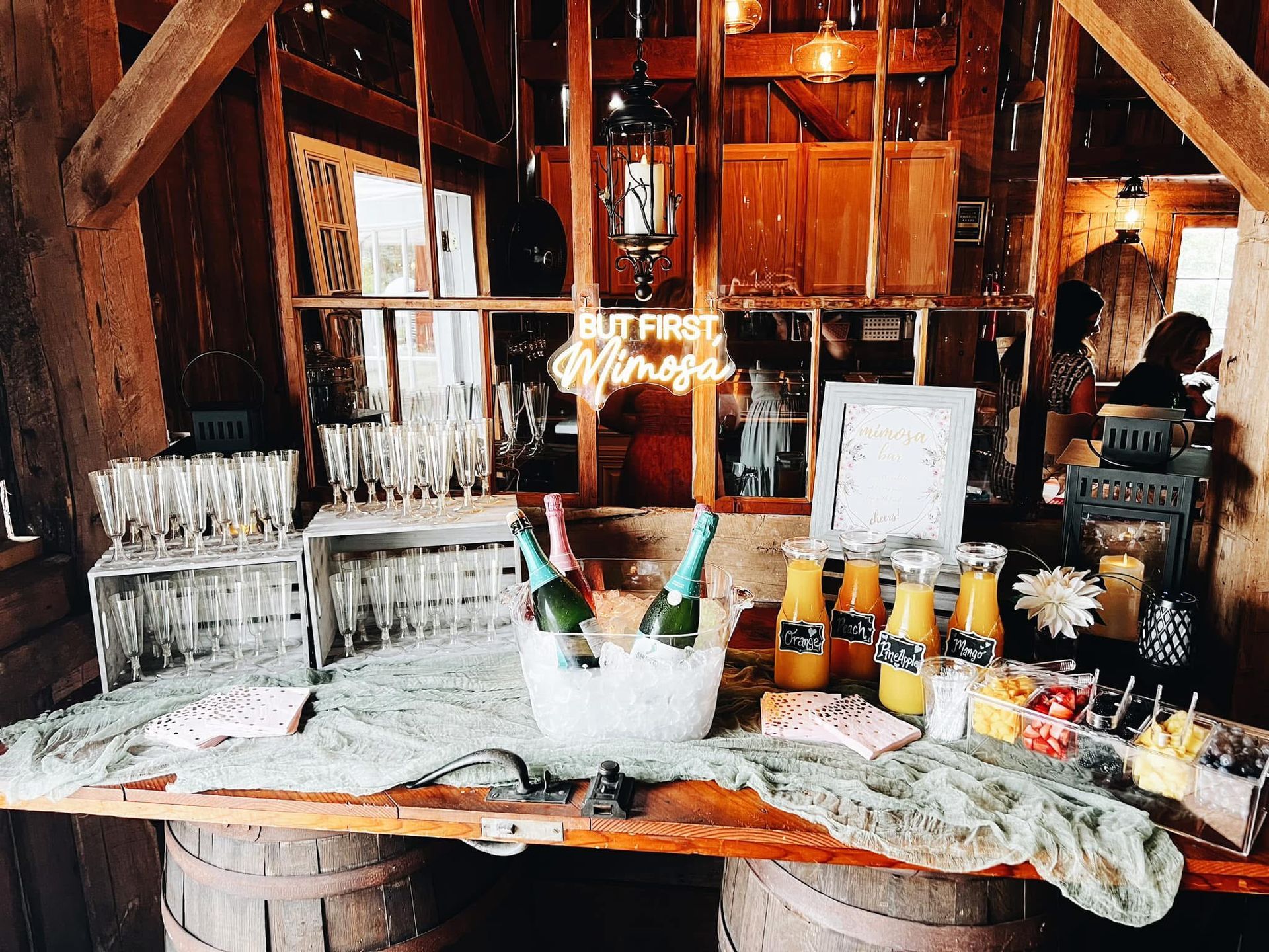 michiganweddingbarns