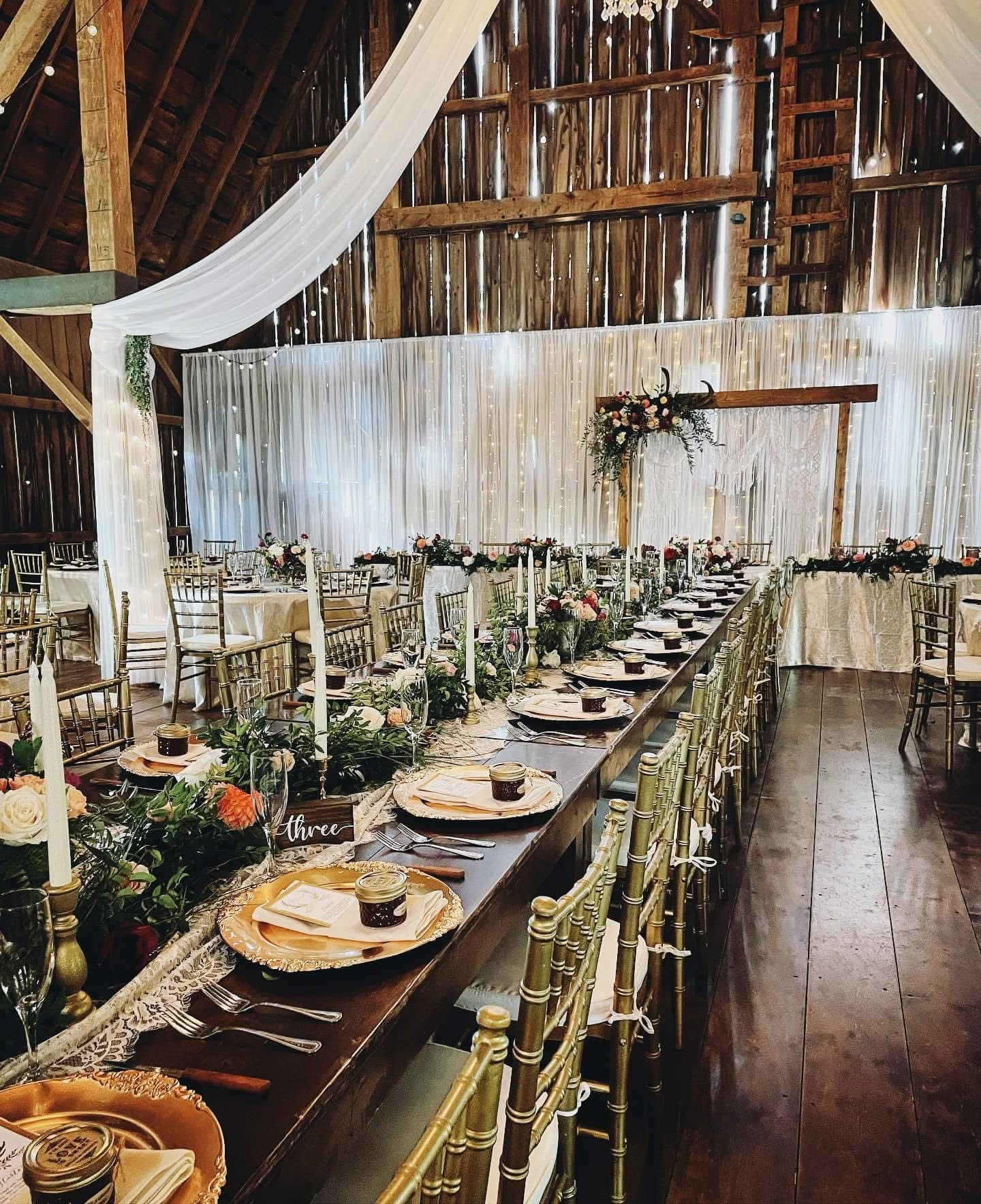 michiganweddingbarns
