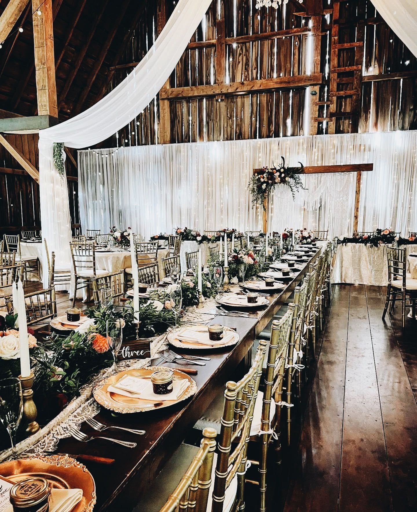 michiganweddingbarns