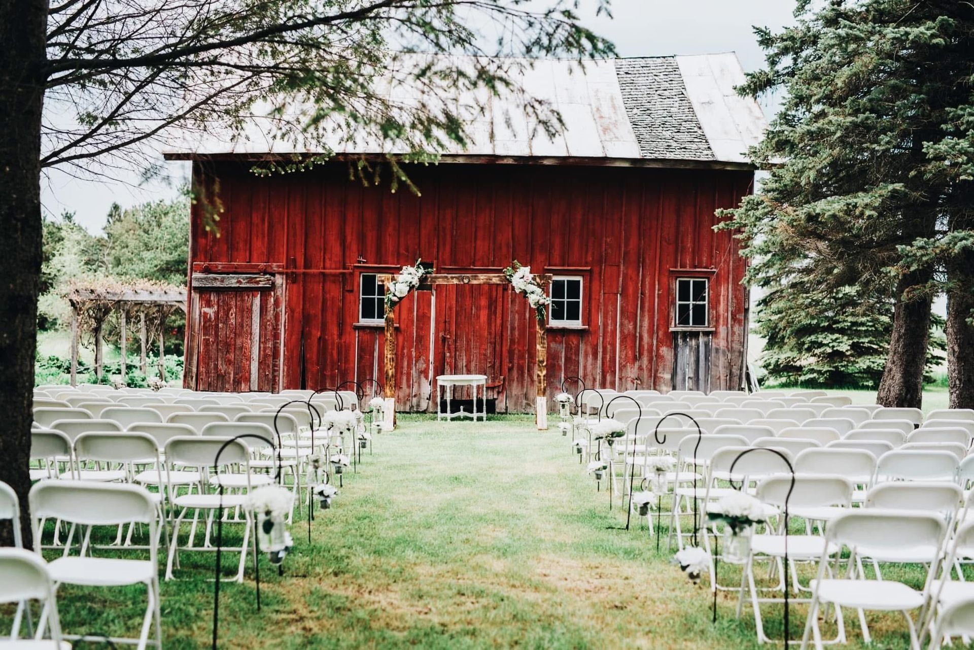 michiganweddingbarns