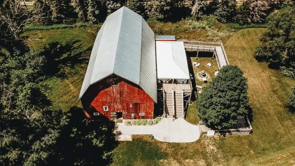 michiganweddingbarns