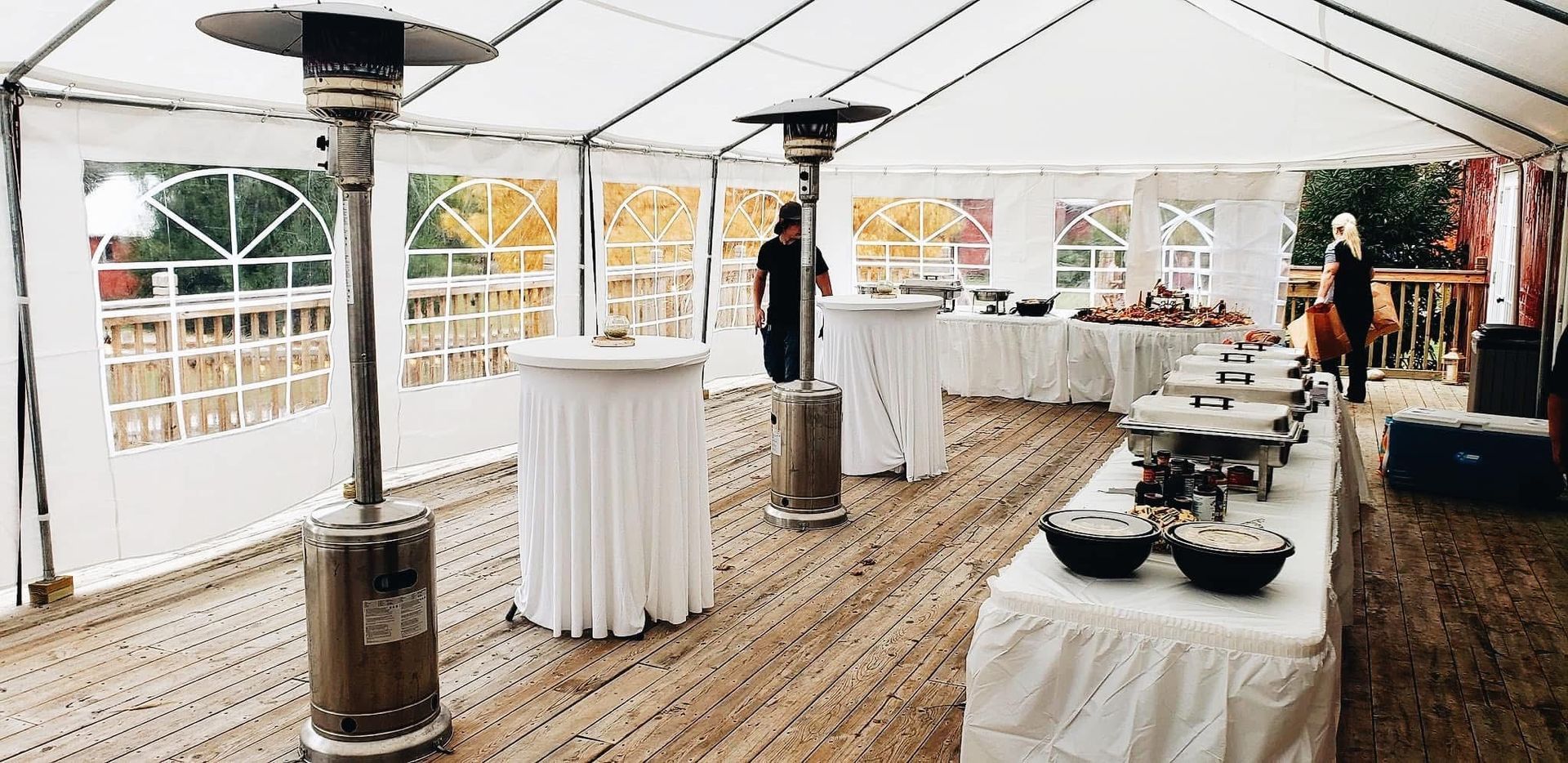 michiganweddingbarns