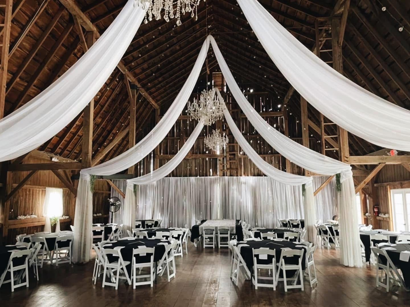 michiganweddingbarns