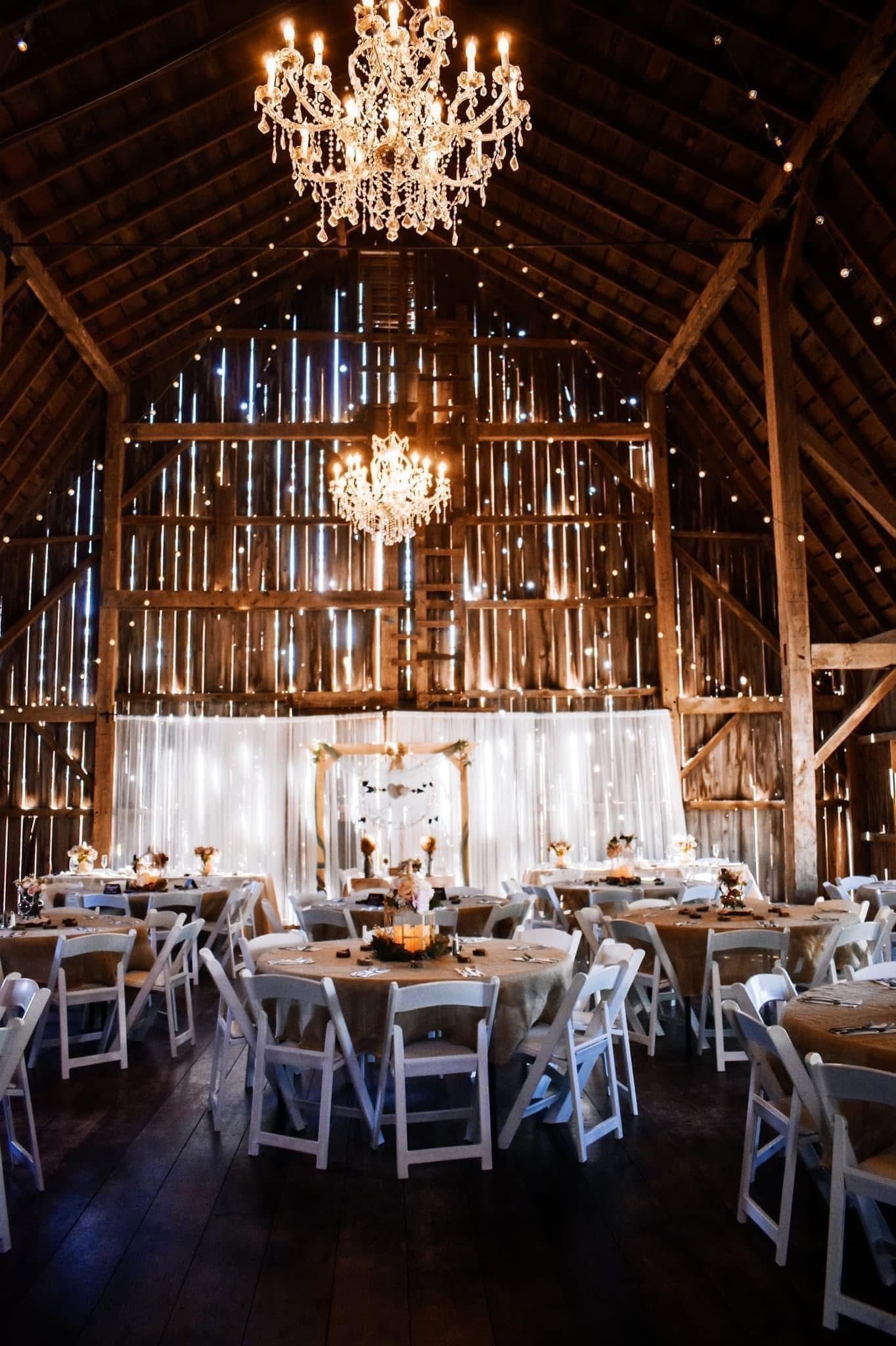 michiganweddingbarns