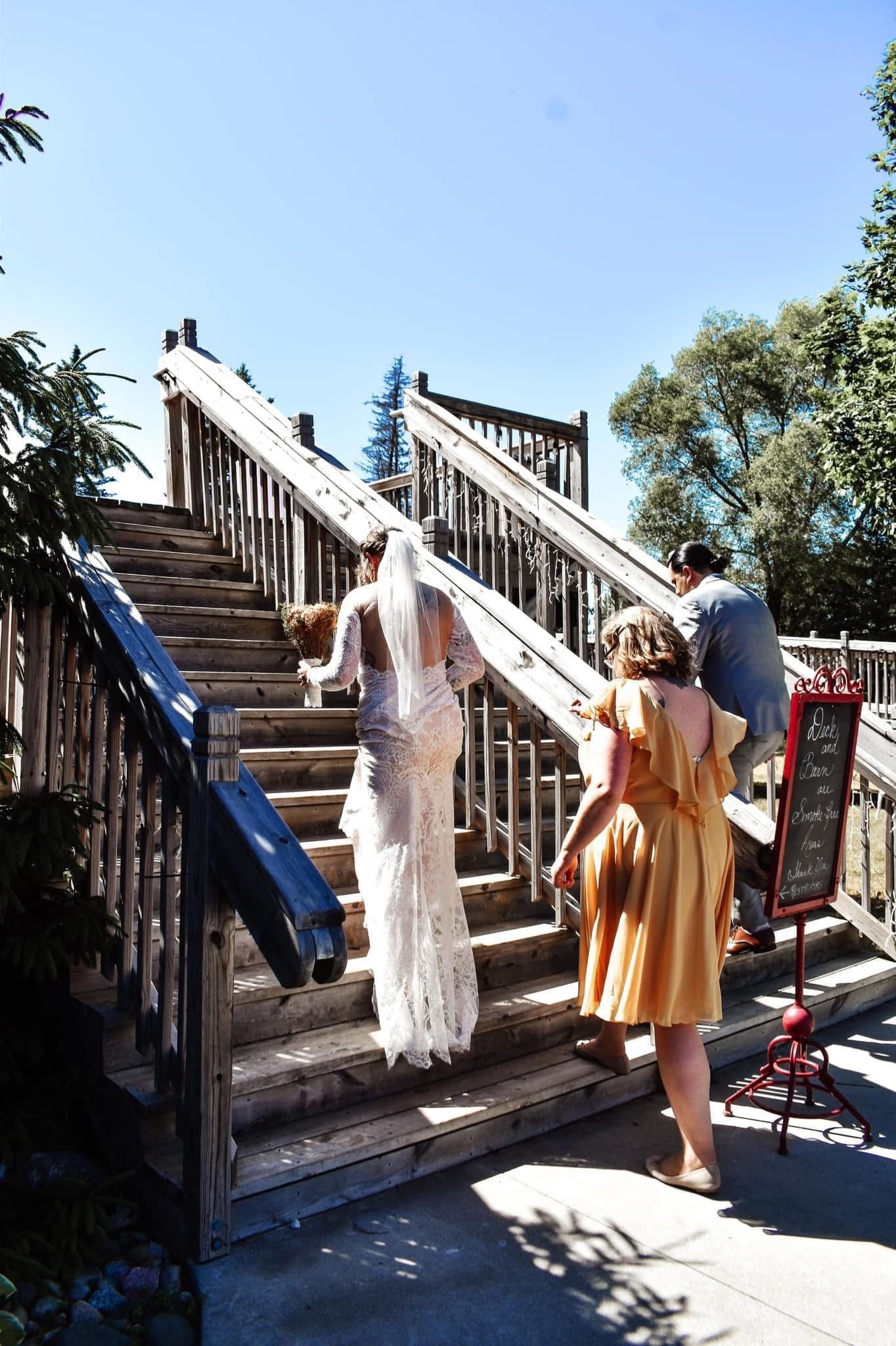 michiganweddingbarns