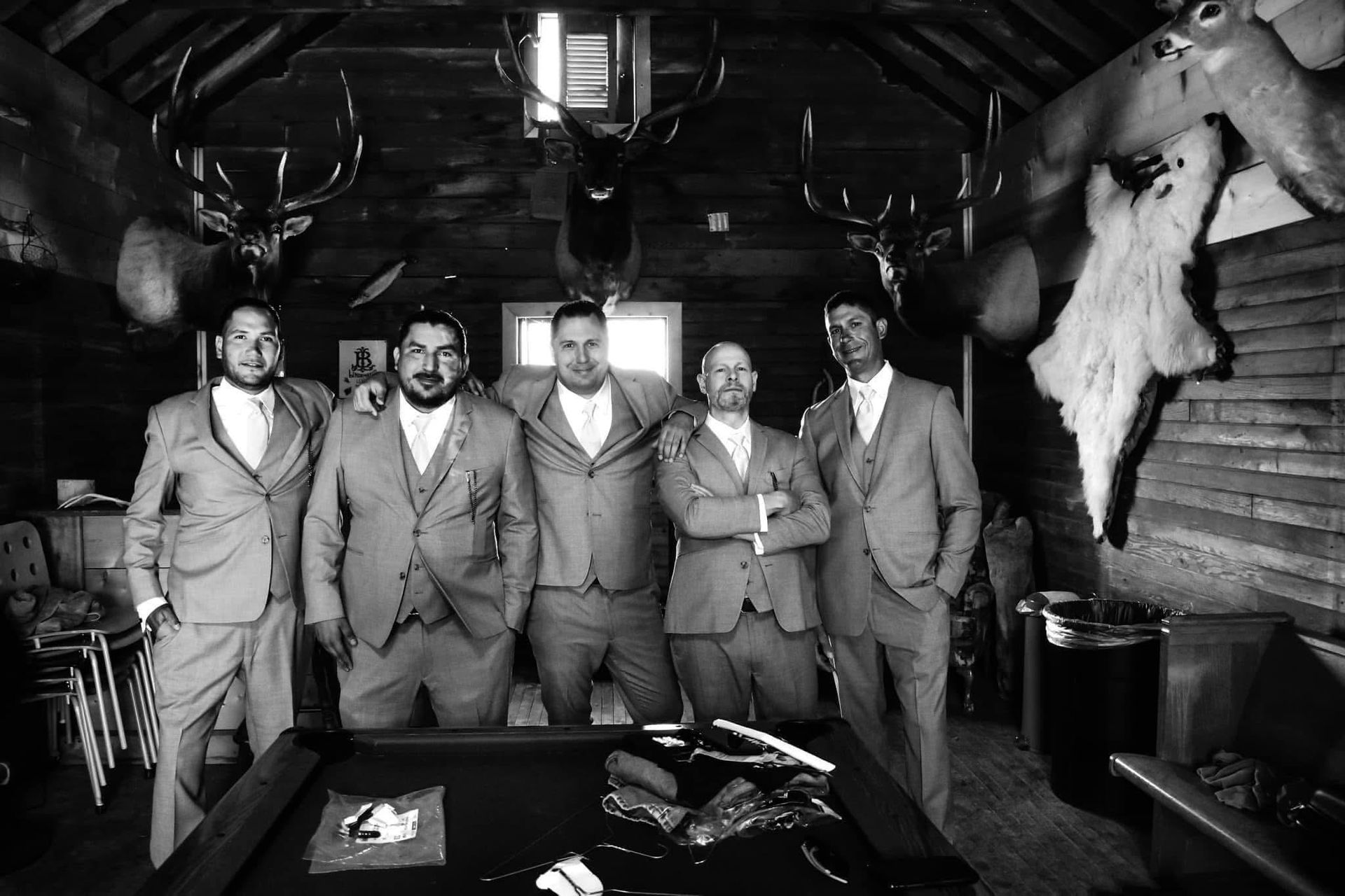 michiganweddingbarns
