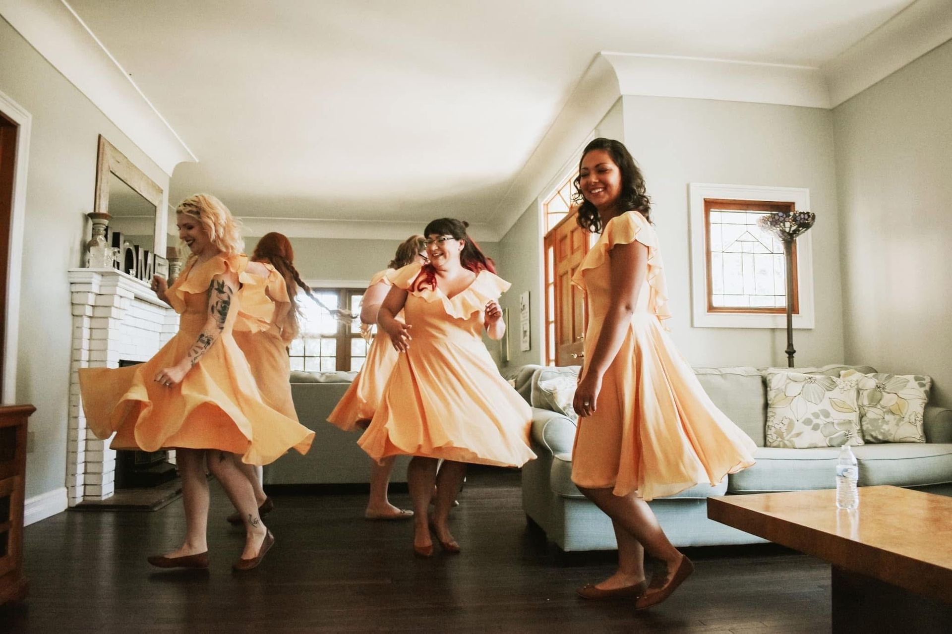 michiganweddingbarns