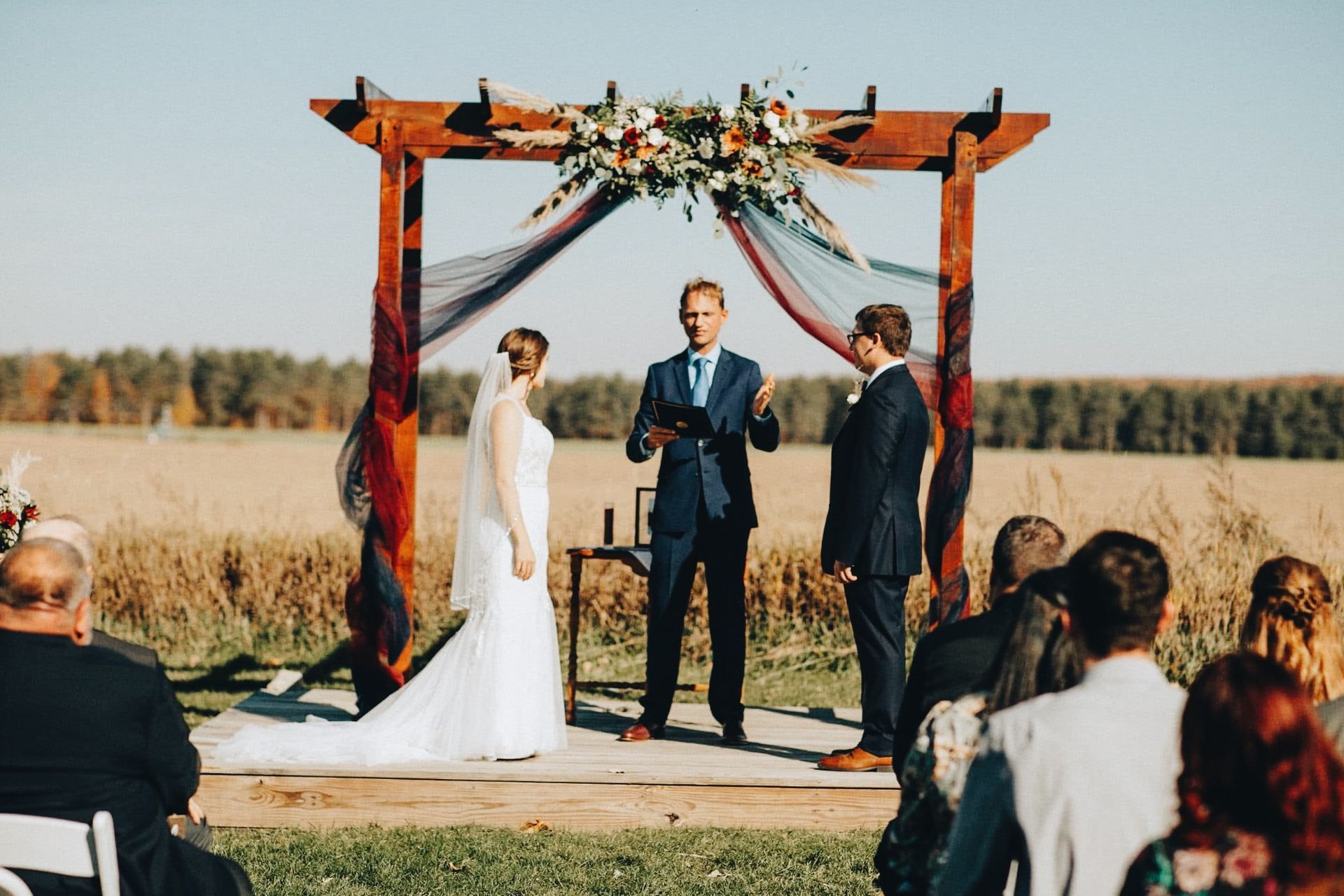 michiganweddingbarns