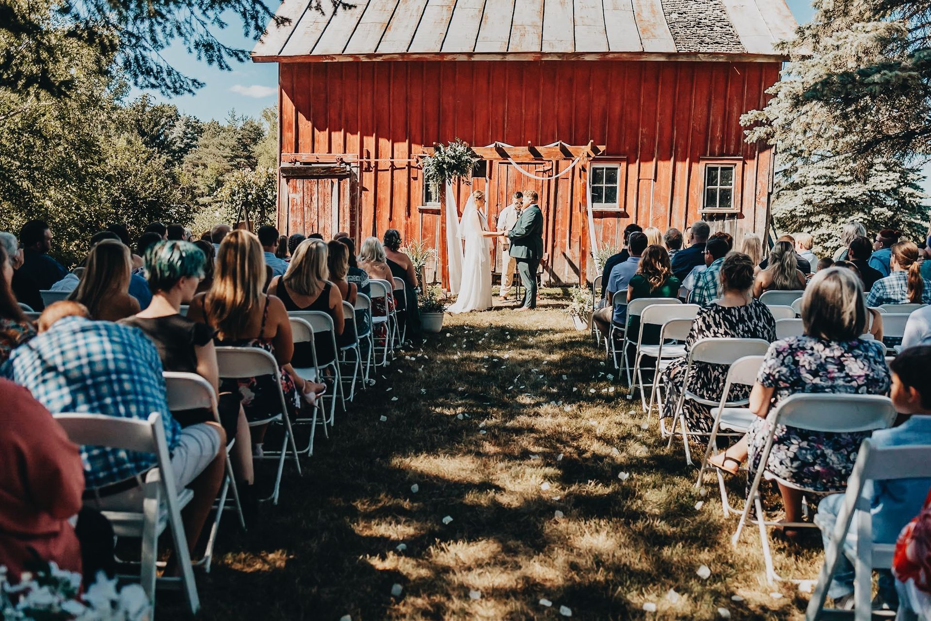 michiganweddingbarns