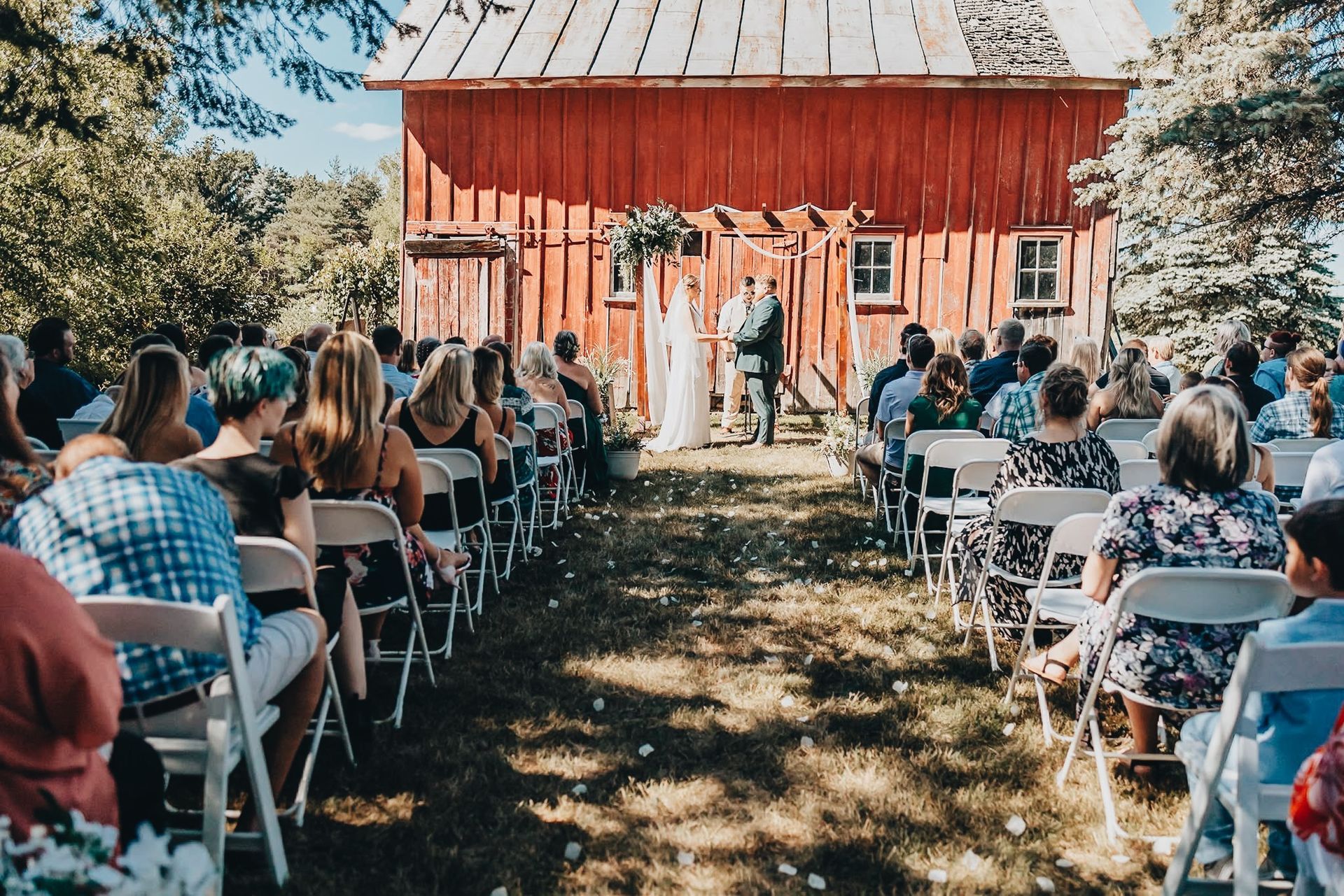 michiganweddingbarns