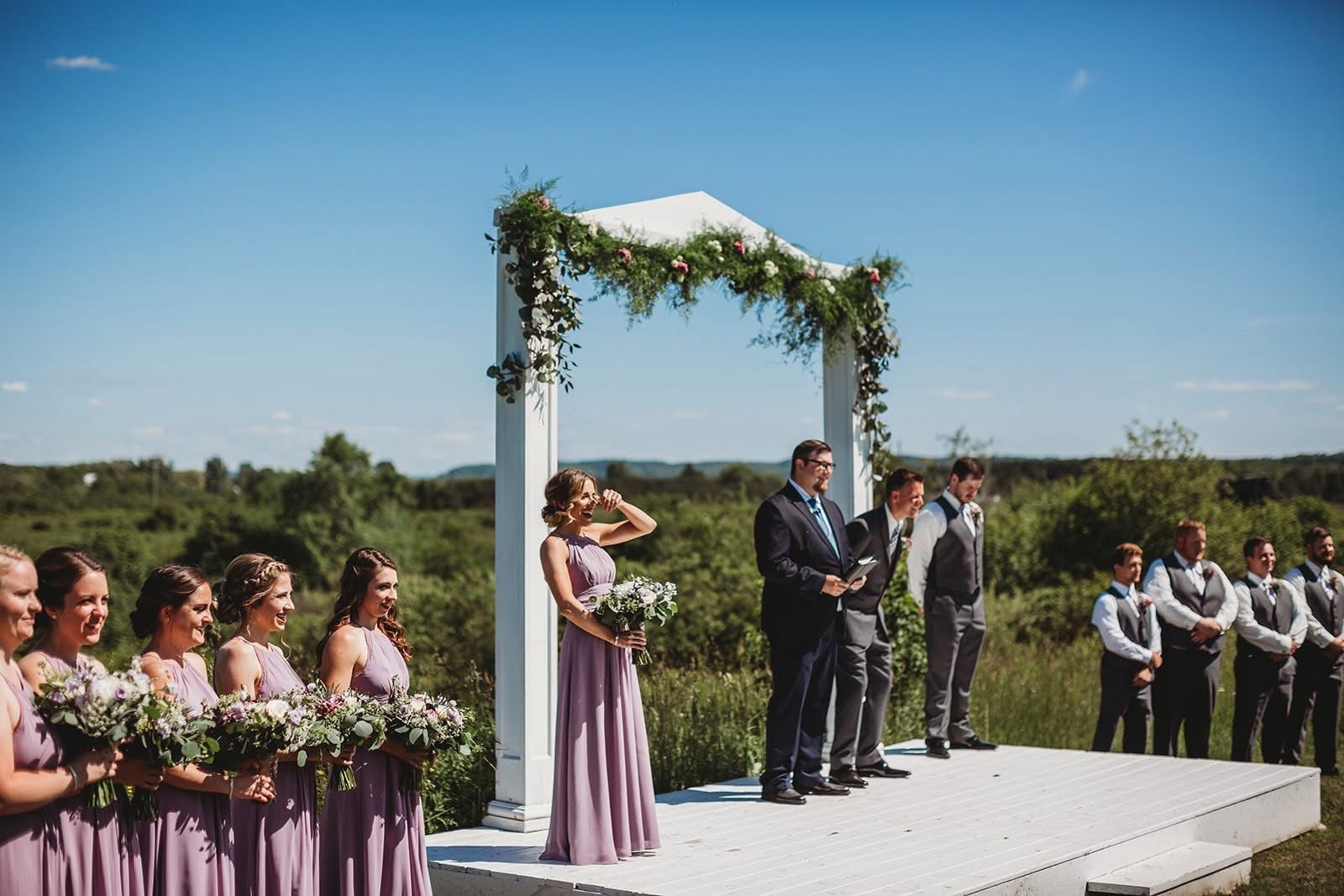 michiganweddingbarns