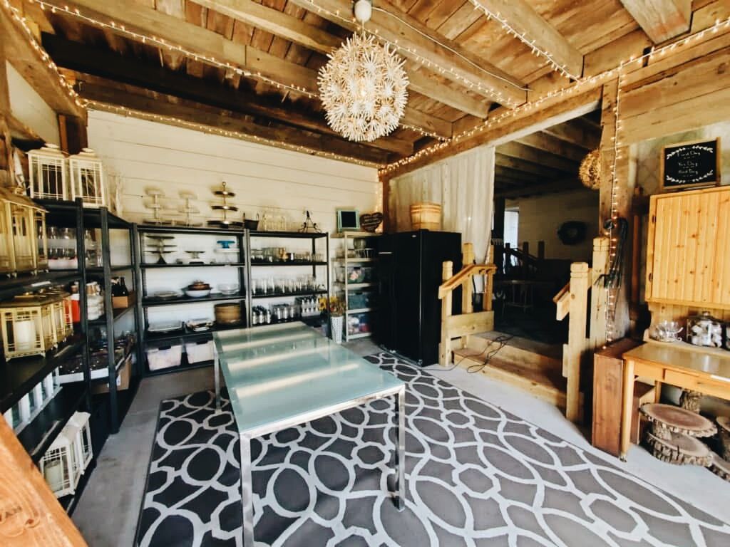 michiganweddingbarns