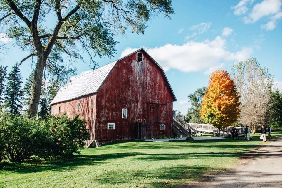 michiganweddingbarns