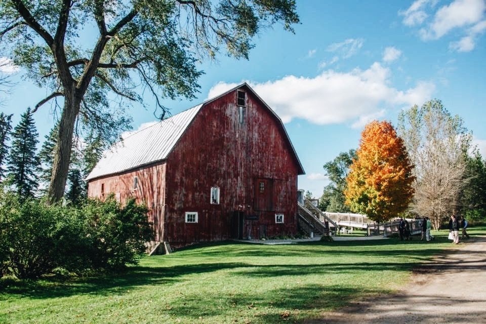 michiganweddingbarns