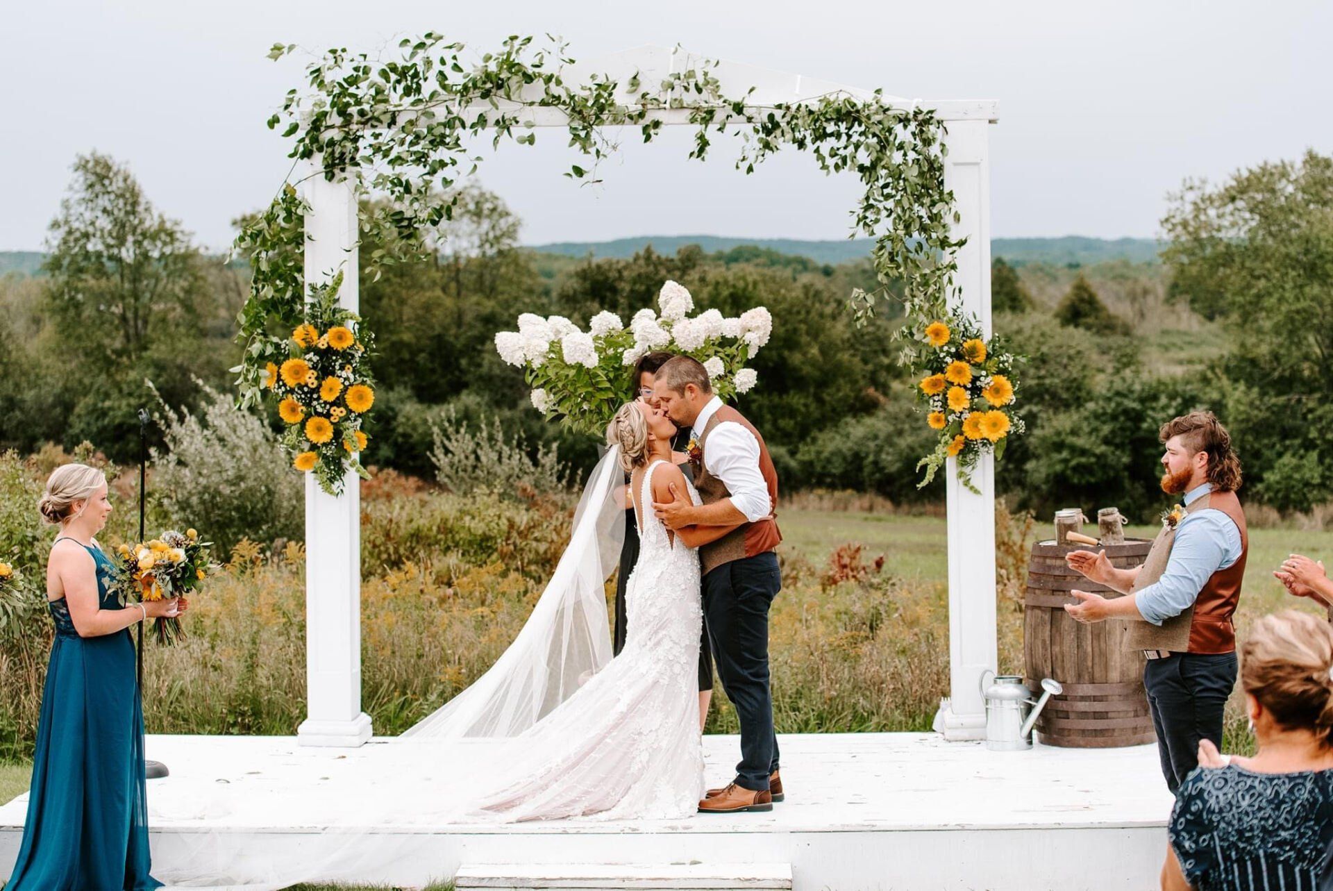 michiganweddingbarns