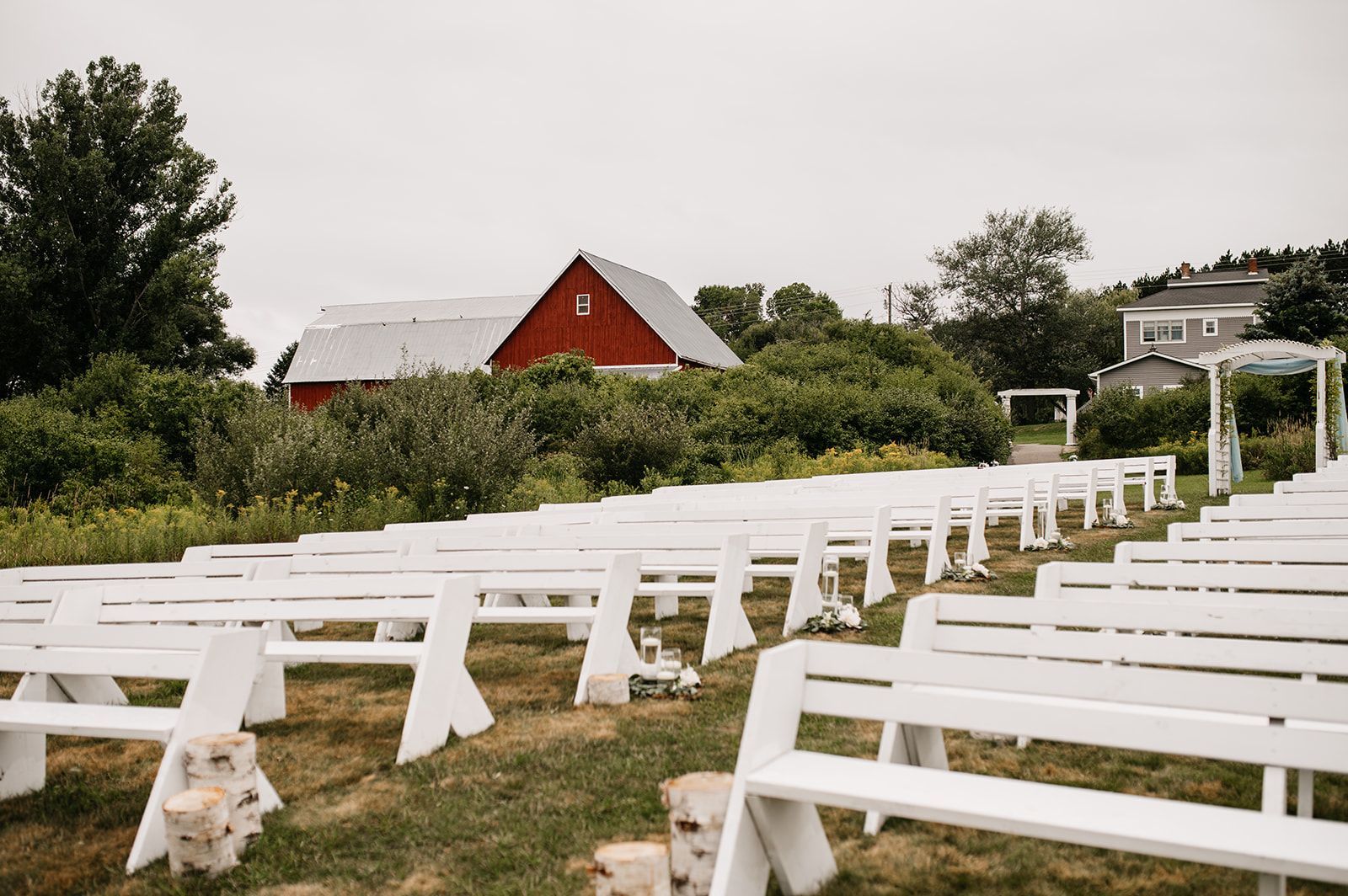 michiganweddingbarns