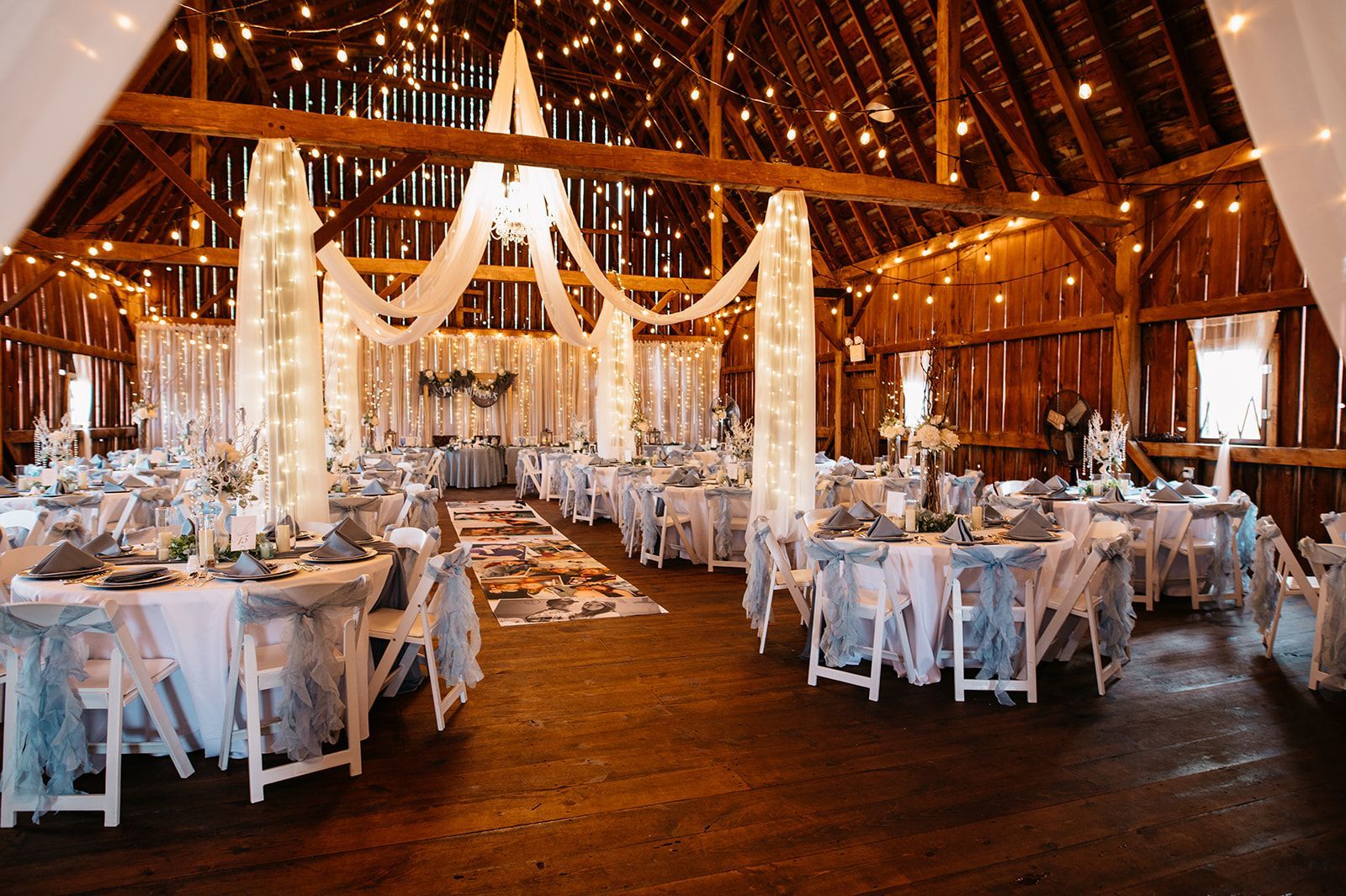 michiganweddingbarns