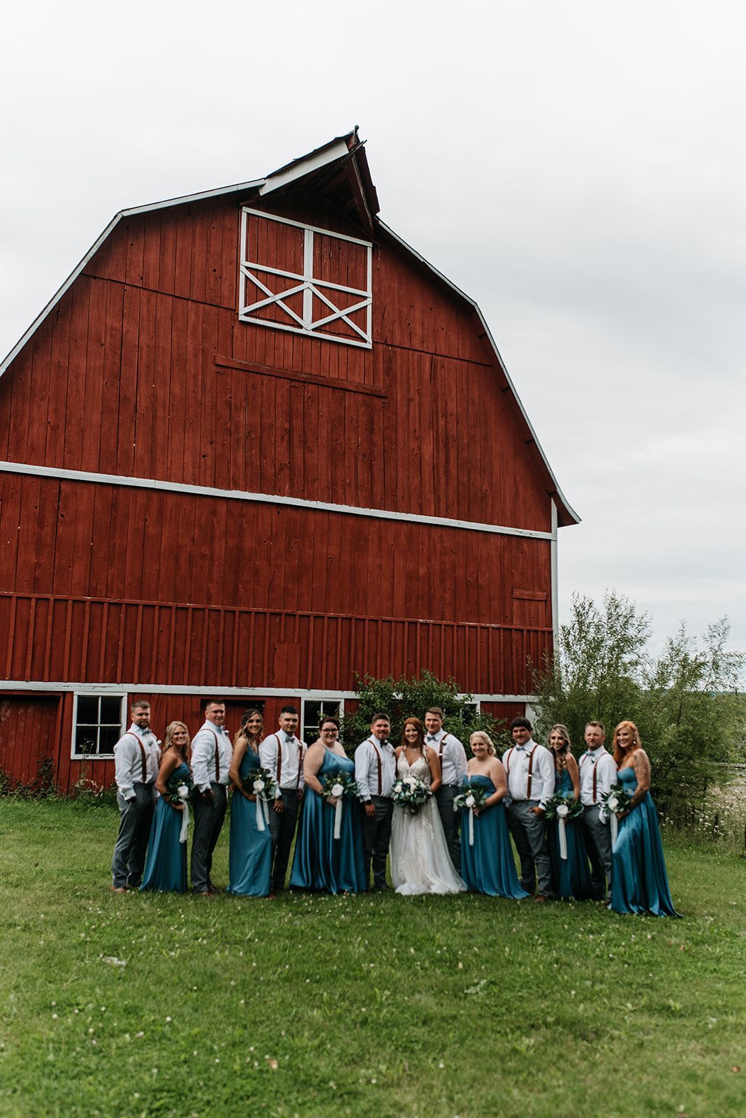 michiganweddingbarns