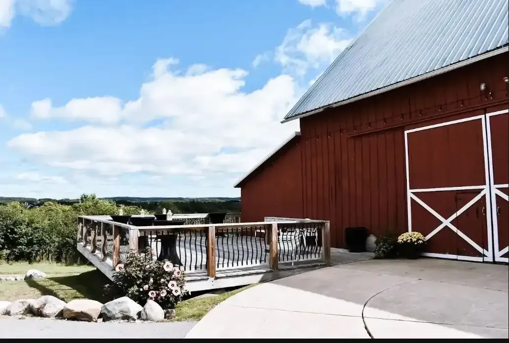Northern Michigan