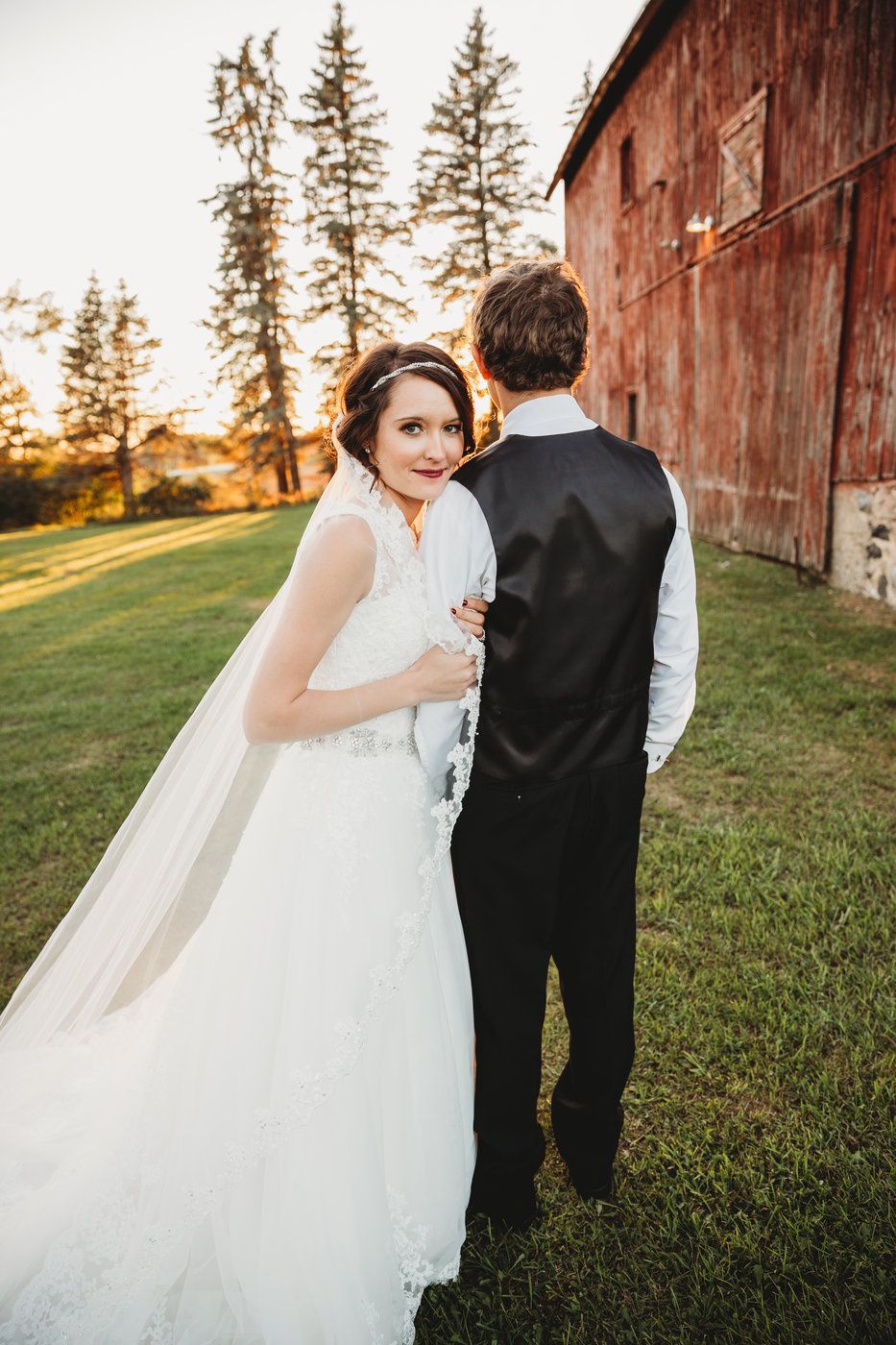 michiganweddingbarns