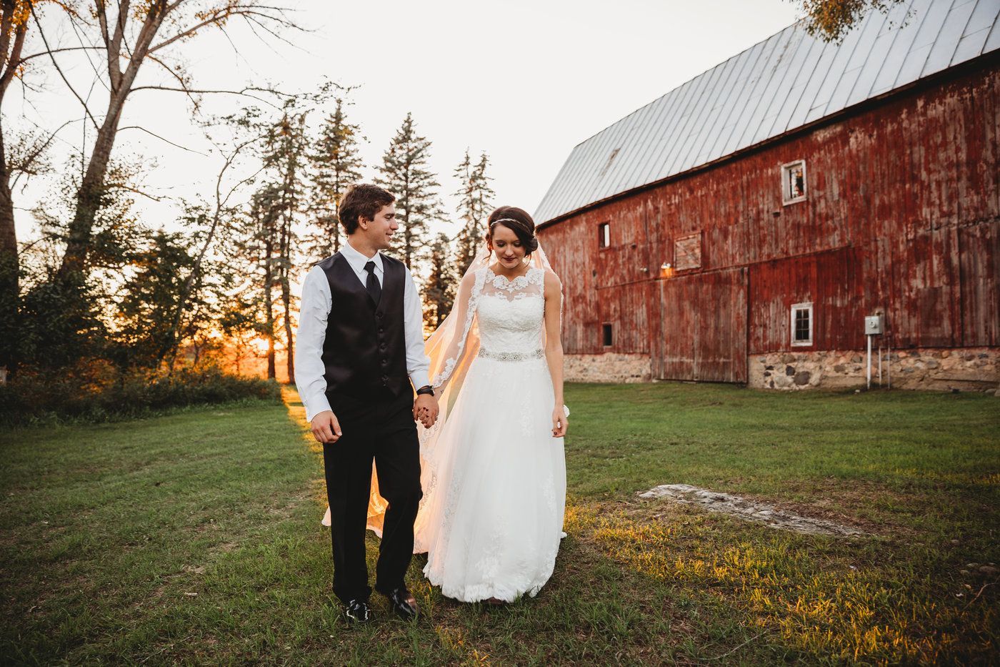 michiganweddingbarns