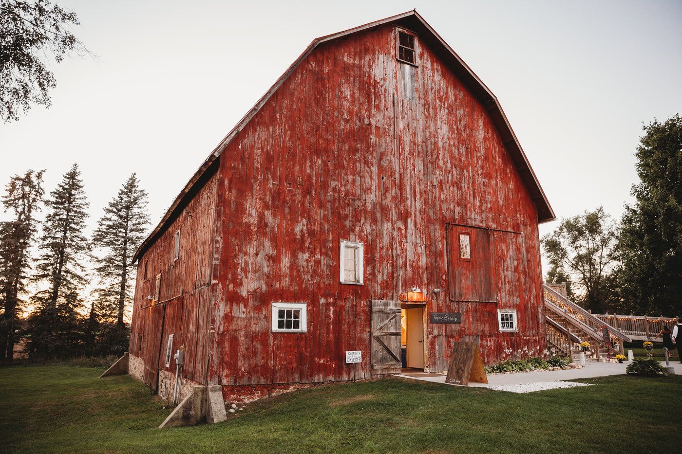michiganweddingbarns