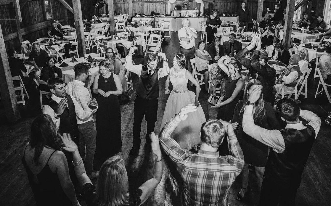 michiganweddingbarns