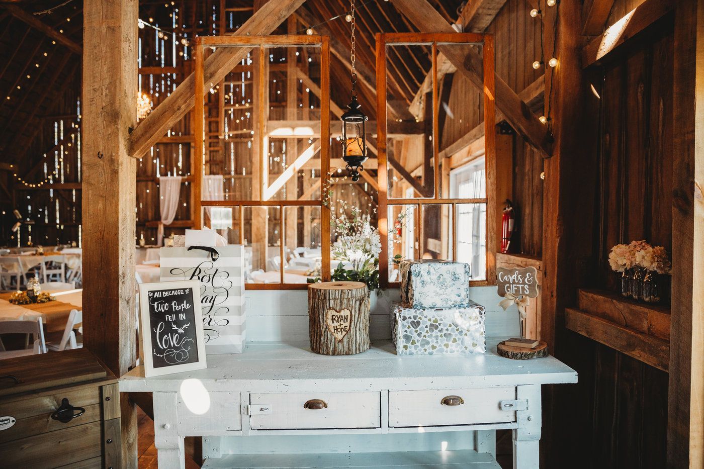 michiganweddingbarns