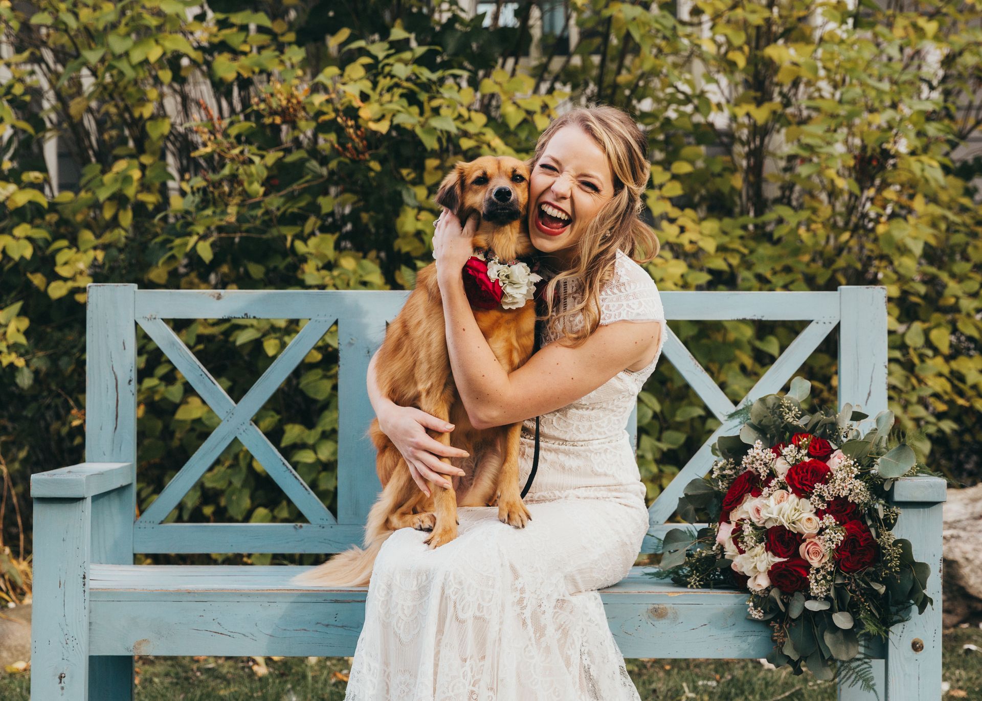 michiganweddingbarns
