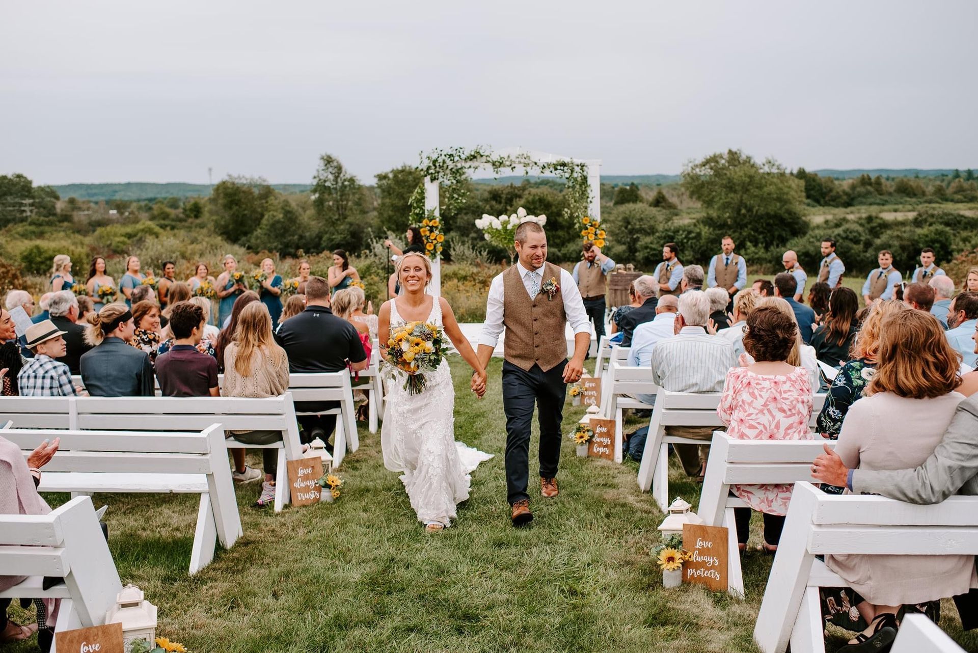 michiganweddingbarns