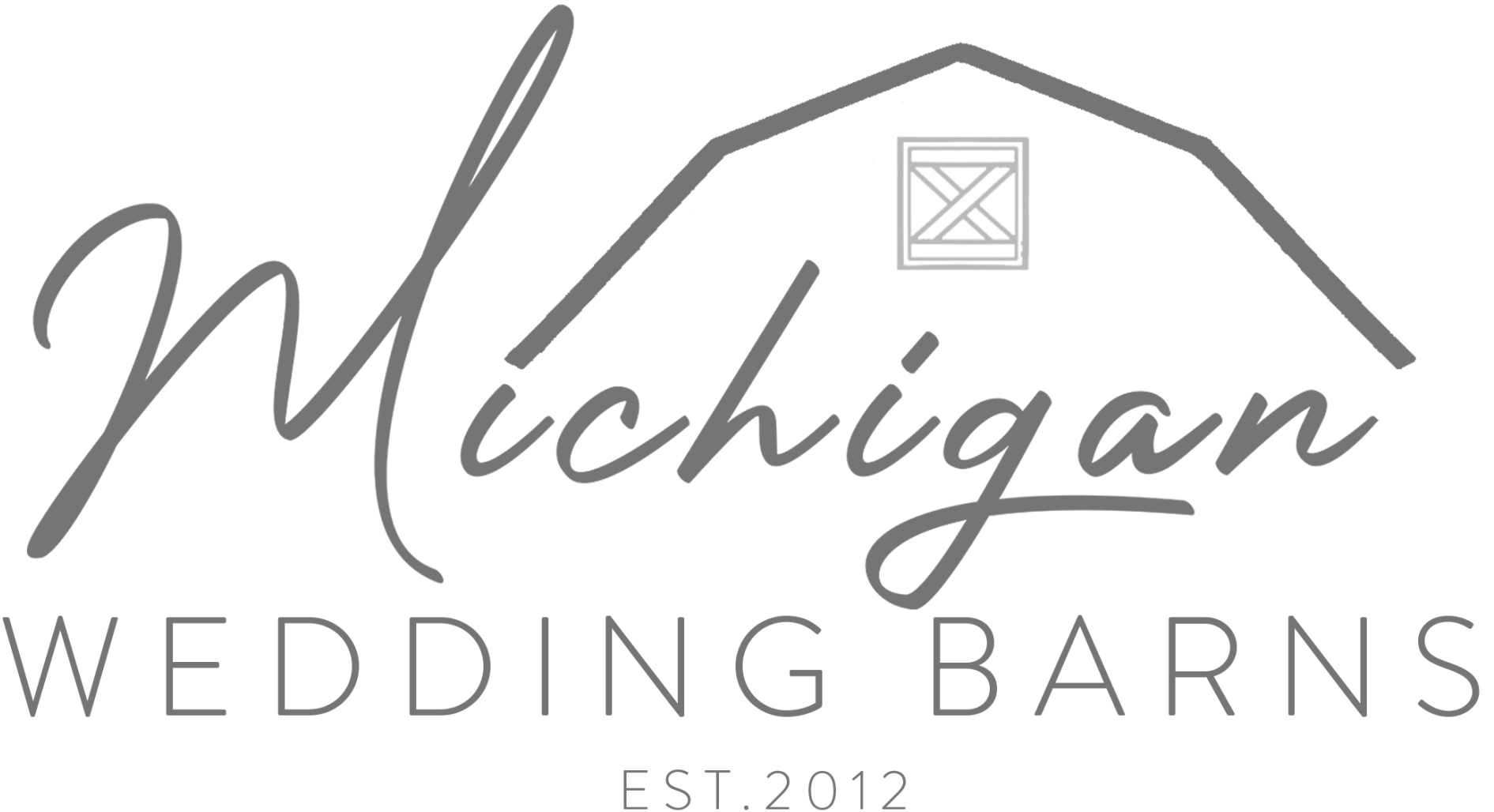 michiganweddingbarns logo