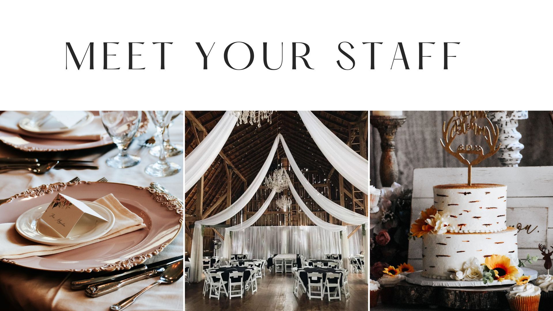 michiganweddingbarns