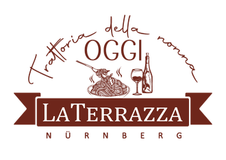 OGGI, WinterBar, Glühwein, Altstadt, Winzerglühwein, LaTerrazza, Terrasse, Biergarten, Logo