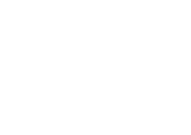OGGI Logo Trattoria della nonna Nürnberg