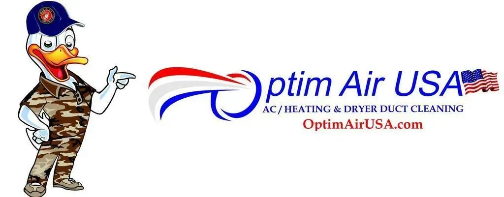 Optim Air USA