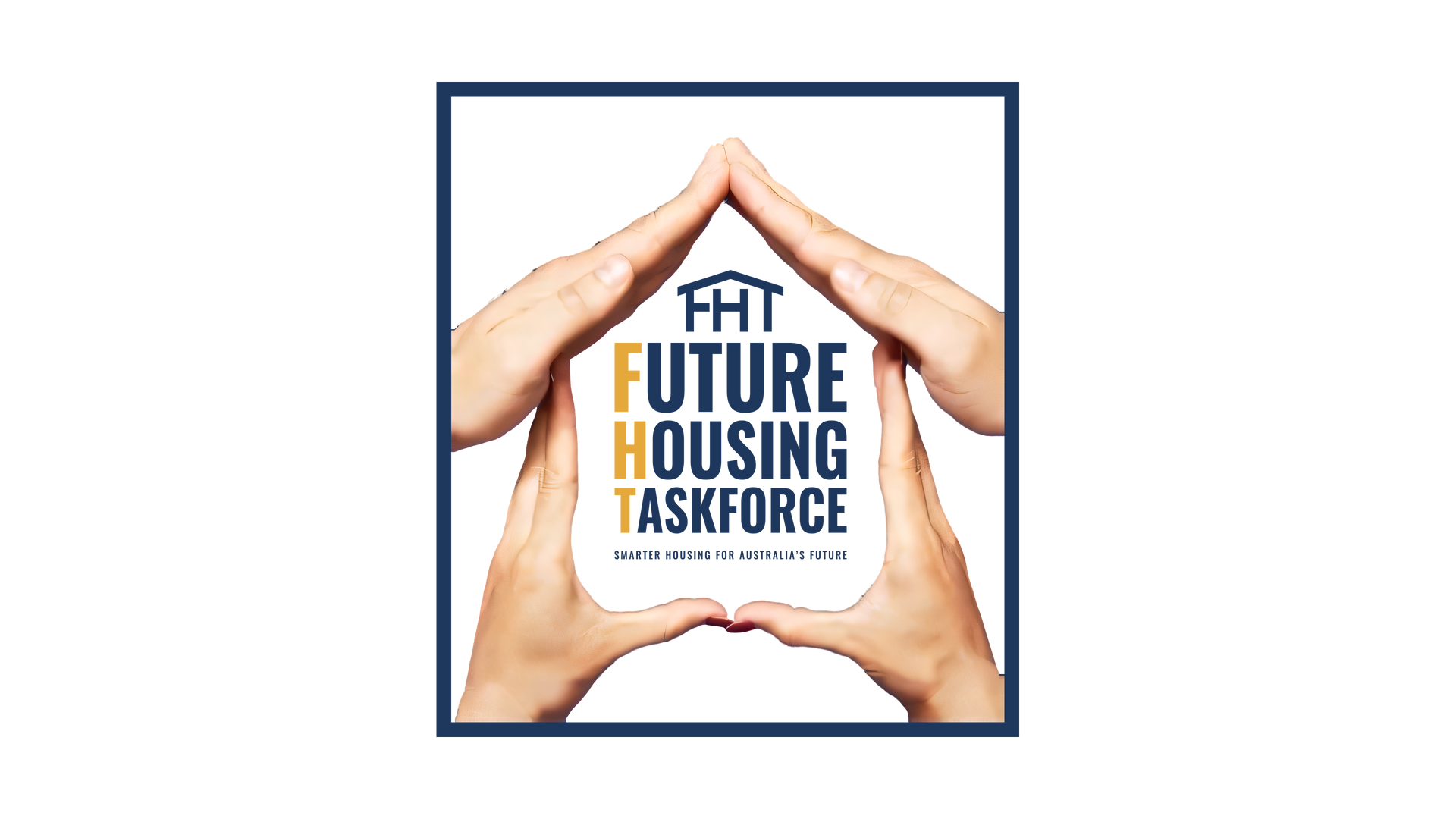 Why Equity Can Trap Property Investors Instead Of Building Wealth
