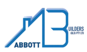 Abbott Builders logo
