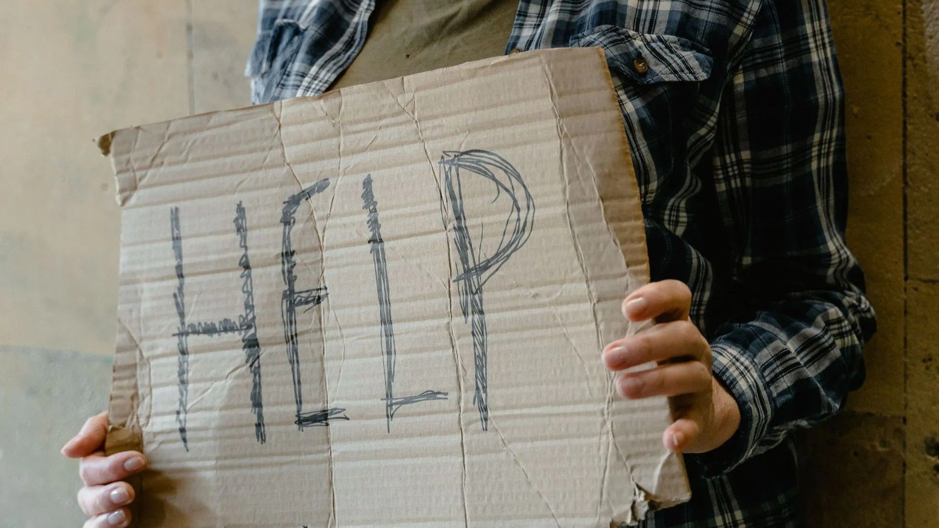 Easing The Renter Hunger Games