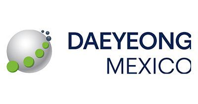 DAEYEONG MEXICO