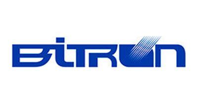 bitron