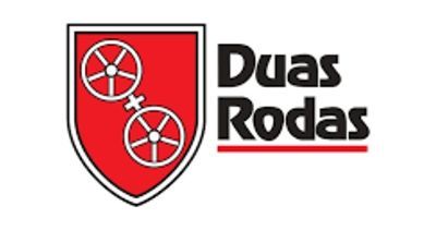 DUAS RODAS