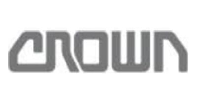 crown